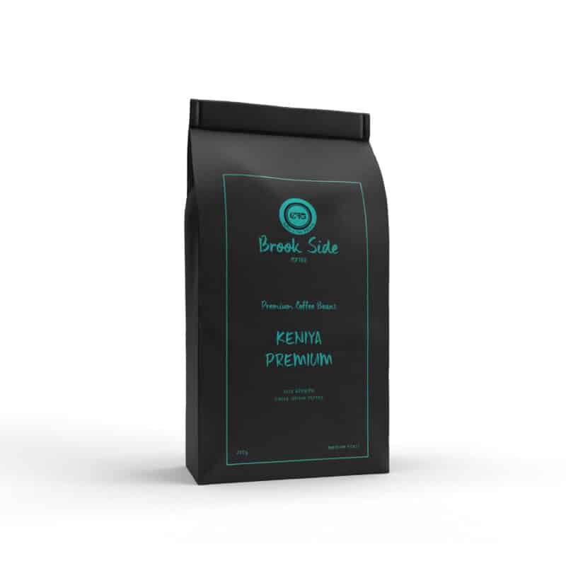 Brook Side kenya-premium-coffee